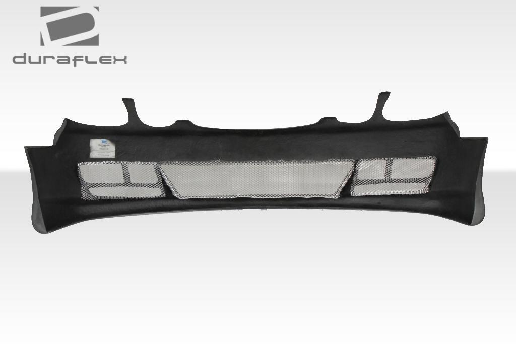 1998-2005 Lexus GS Duraflex VIP Front Bumper