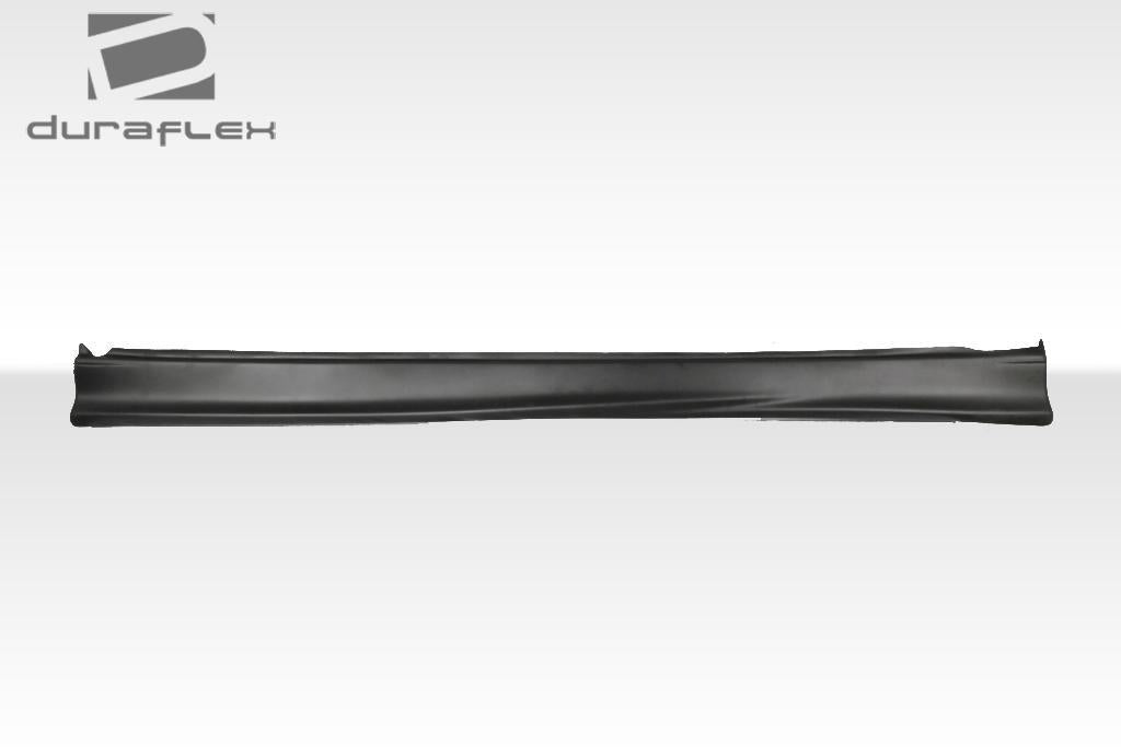 1998-2005 Lexus GS Duraflex VIP Side Skirts