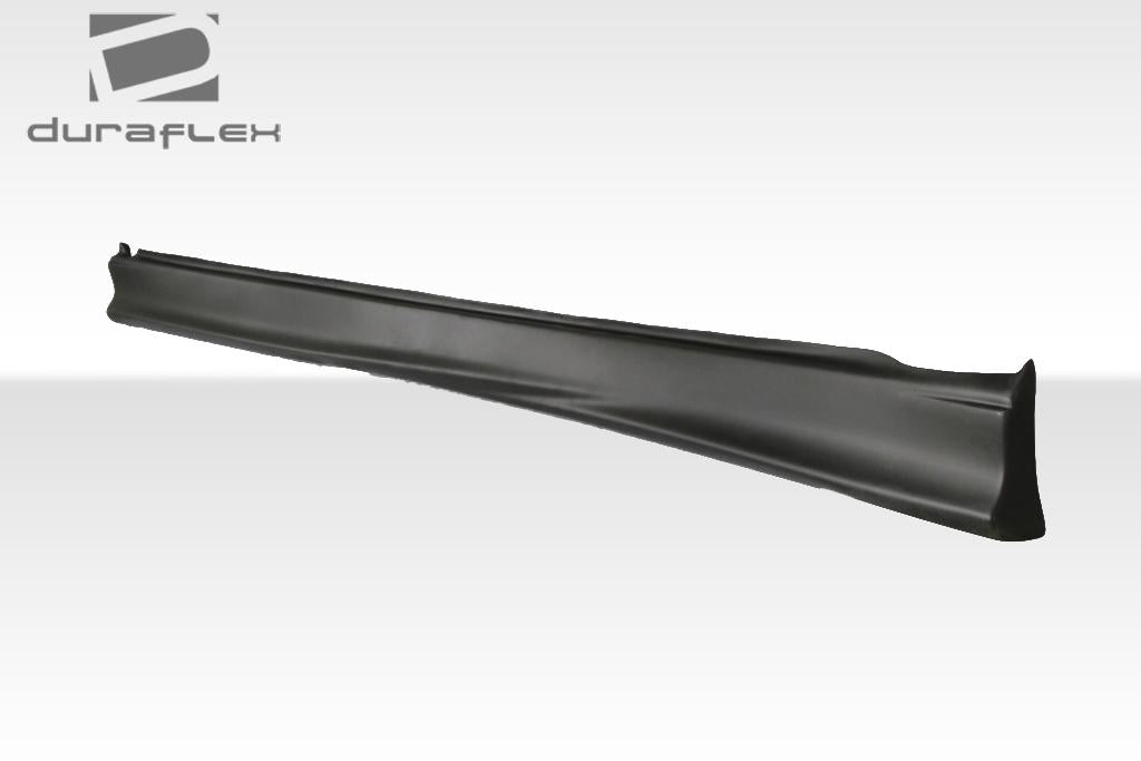 1998-2005 Lexus GS Duraflex VIP Side Skirts