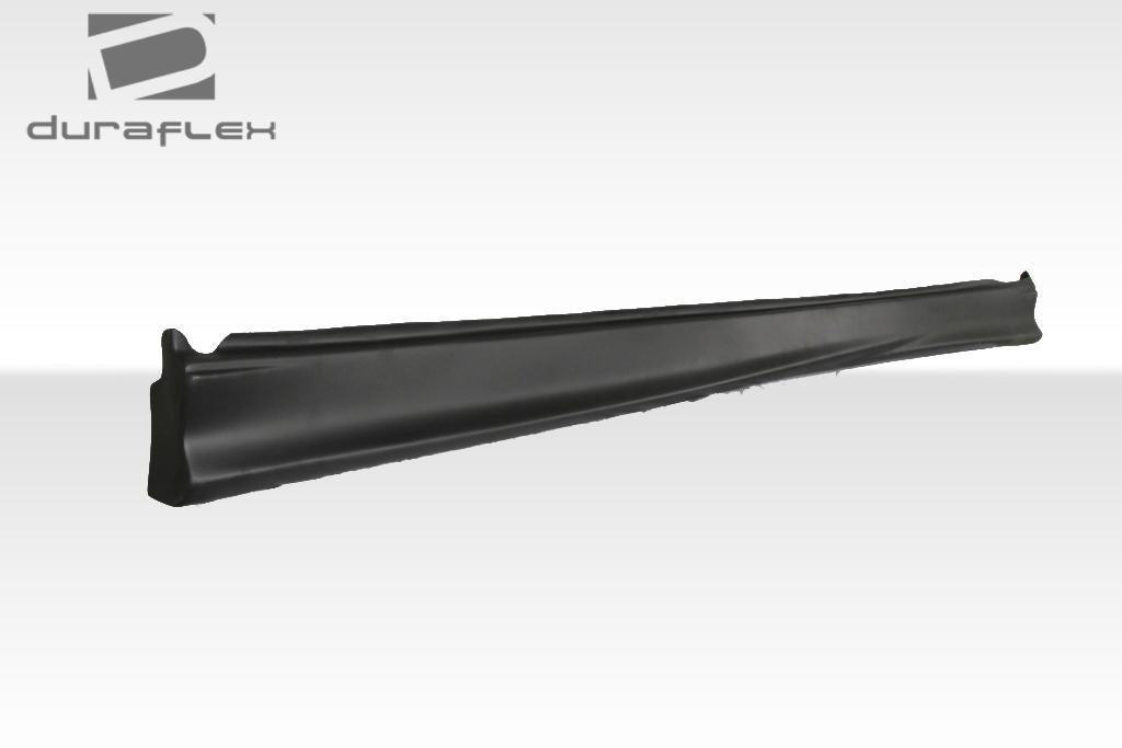 1998-2005 Lexus GS Duraflex VIP Side Skirts