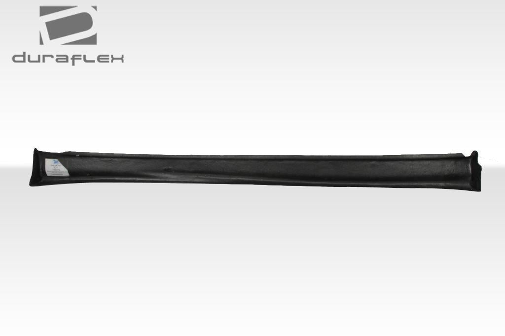1998-2005 Lexus GS Duraflex VIP Side Skirts