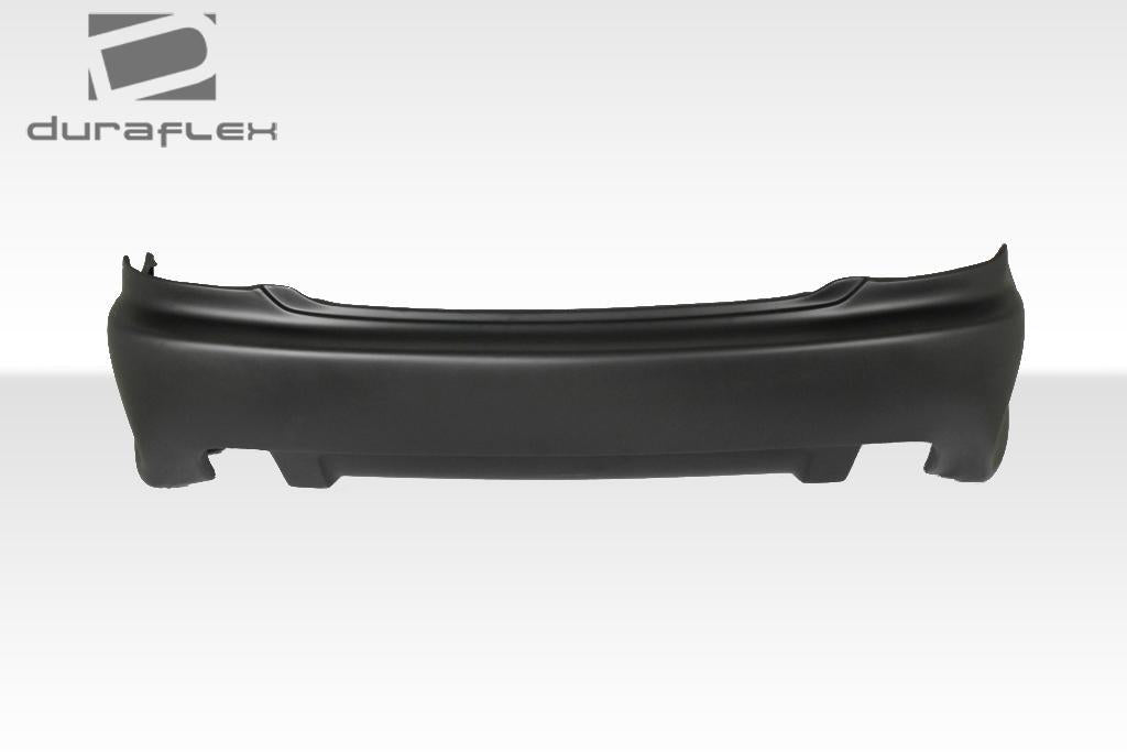 1998-2005 Lexus GS Duraflex VIP Kit