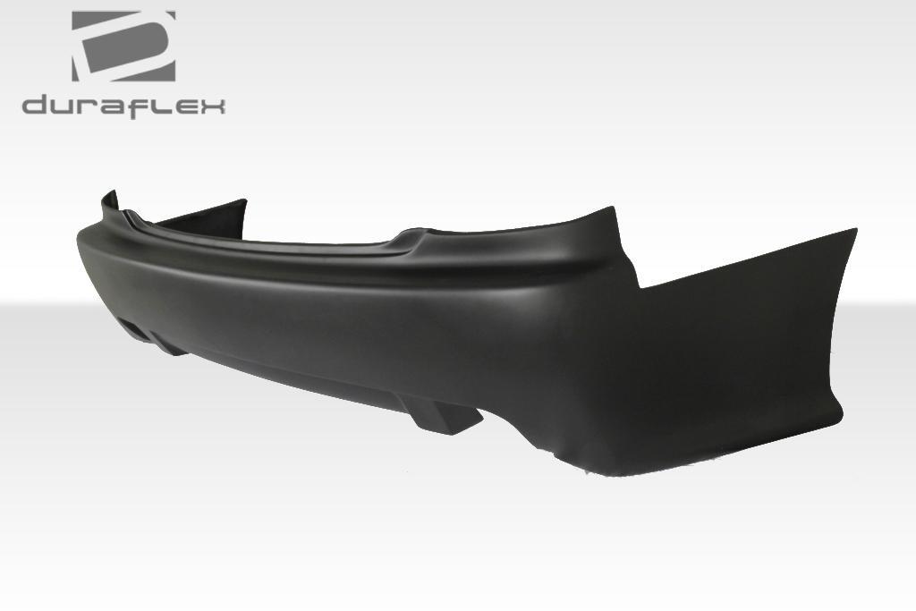 1998-2005 Lexus GS Duraflex VIP Kit