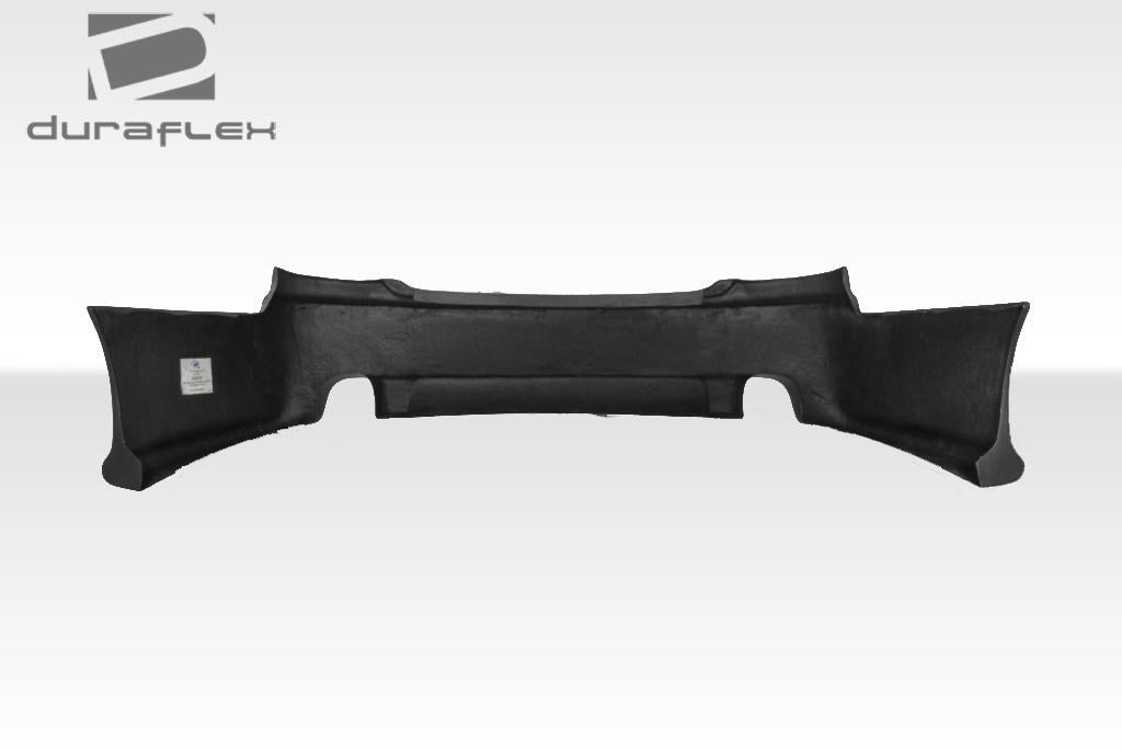 1998-2005 Lexus GS Duraflex VIP Kit