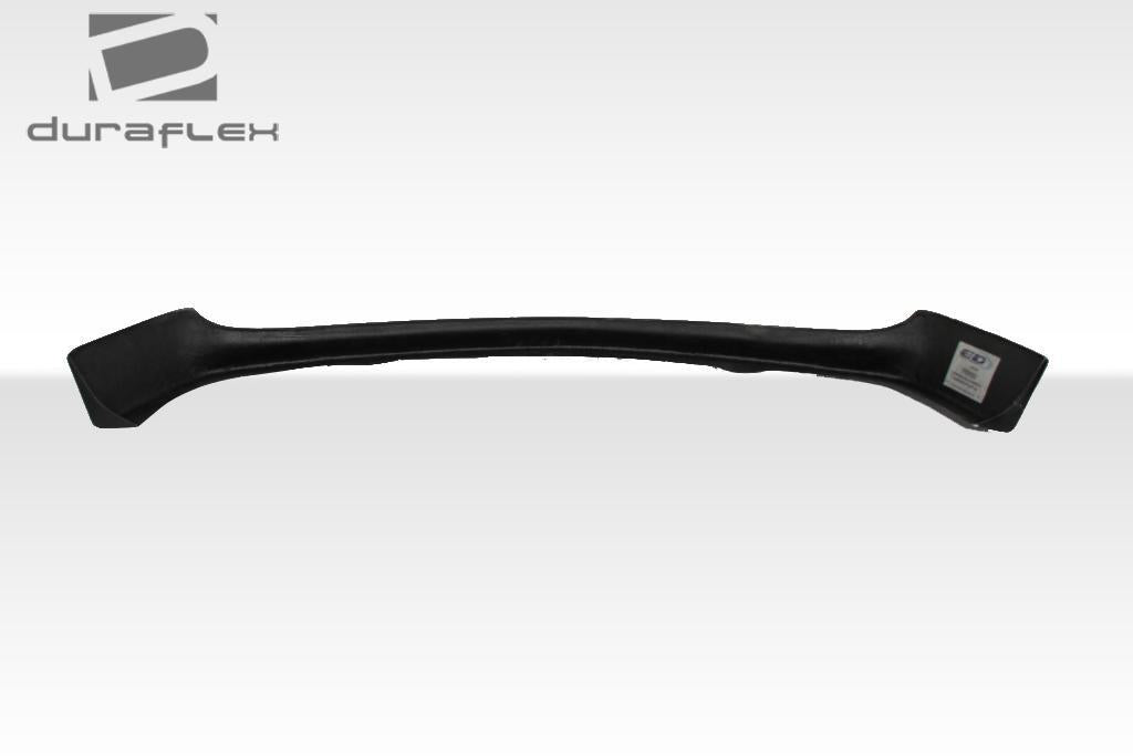 1998-2002 Mercedes CLK Duraflex BR-S Front Lip