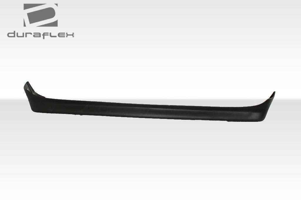 1998-2002 Mercedes CLK Duraflex BR-S Front Lip