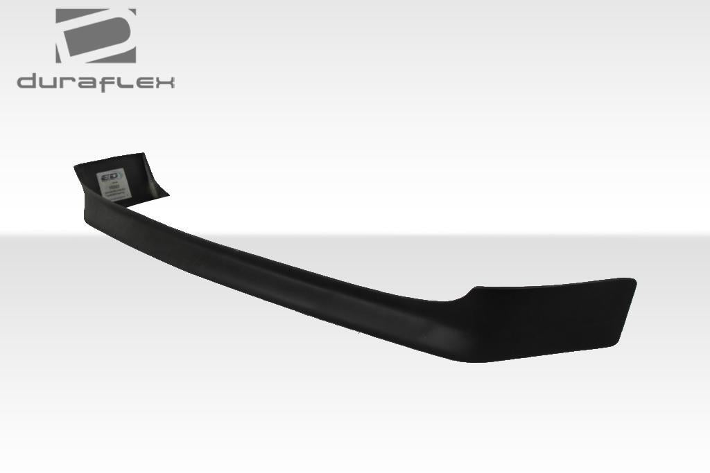 1998-2002 Mercedes CLK Duraflex BR-S Front Lip