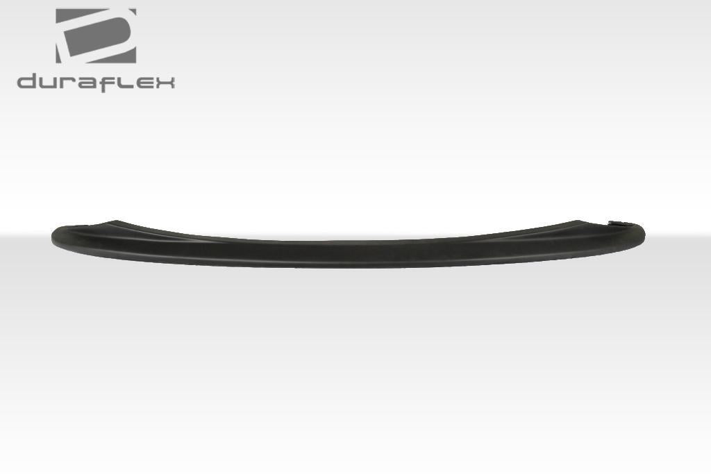 2003-2005 BMW Z4 Duraflex HM-S Front Lip