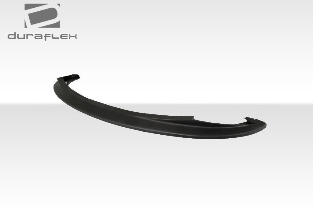 2003-2005 BMW Z4 Duraflex HM-S Front Lip