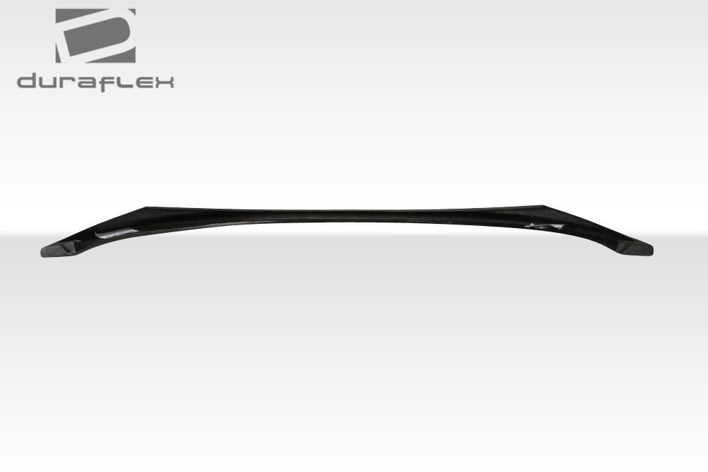 2003-2005 BMW Z4 Duraflex HM-S Front Lip