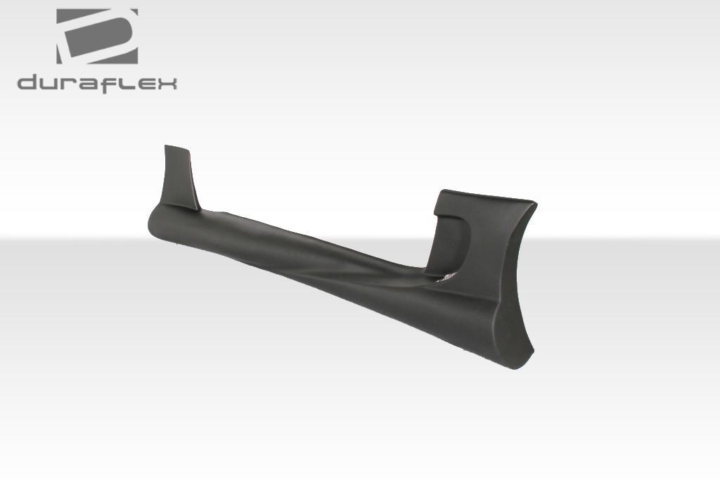 1994-1998 Mitsubishi 3000GT Duraflex Fighter Kit