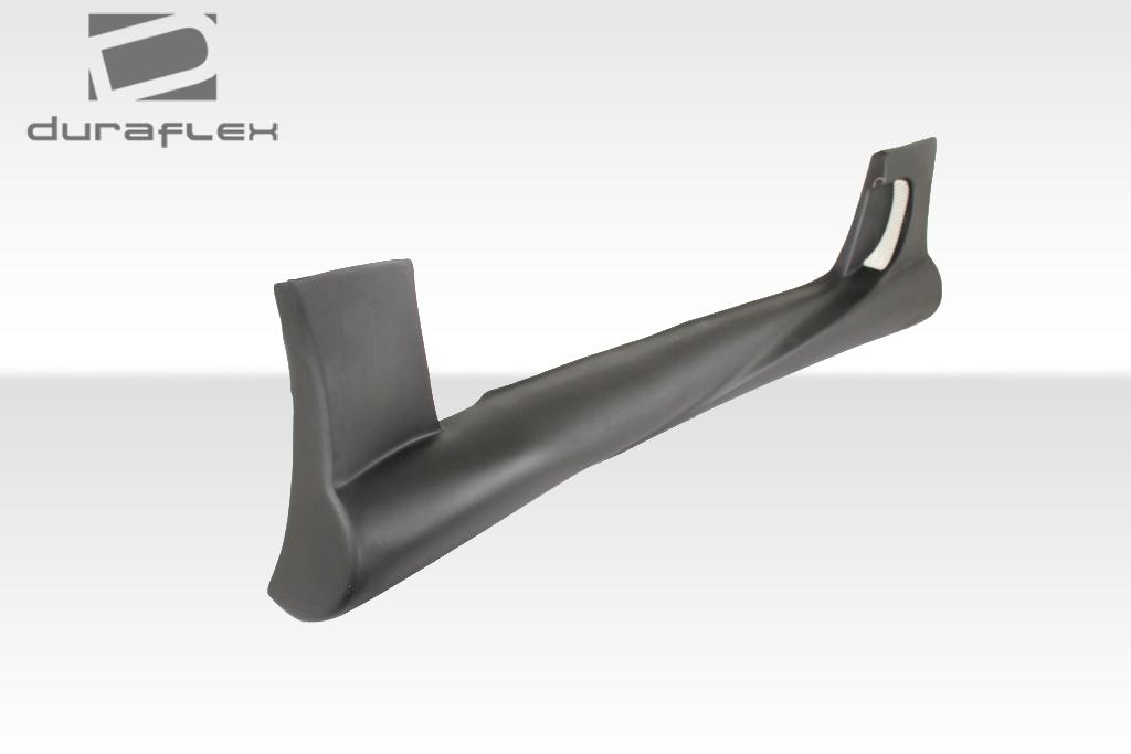 1994-1998 Mitsubishi 3000GT Duraflex Fighter Kit