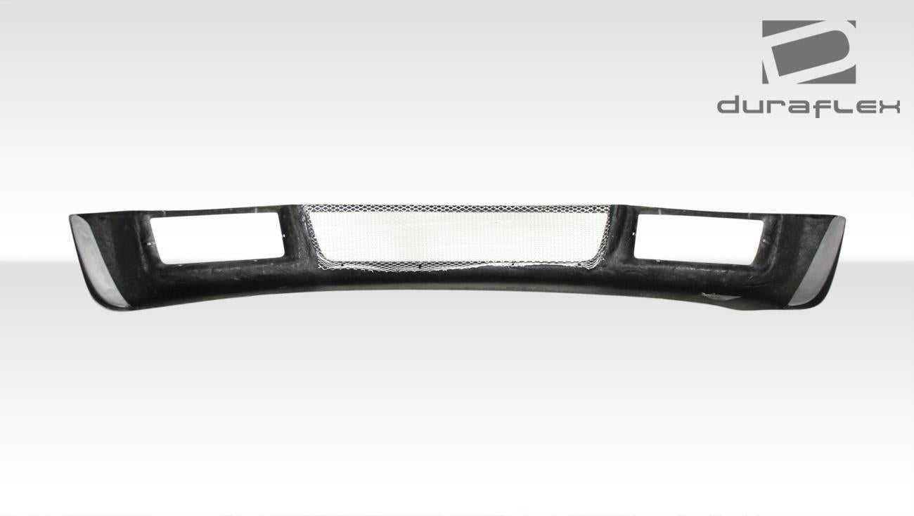 2000-2006 Audi TT Duraflex RS4 Front Lip