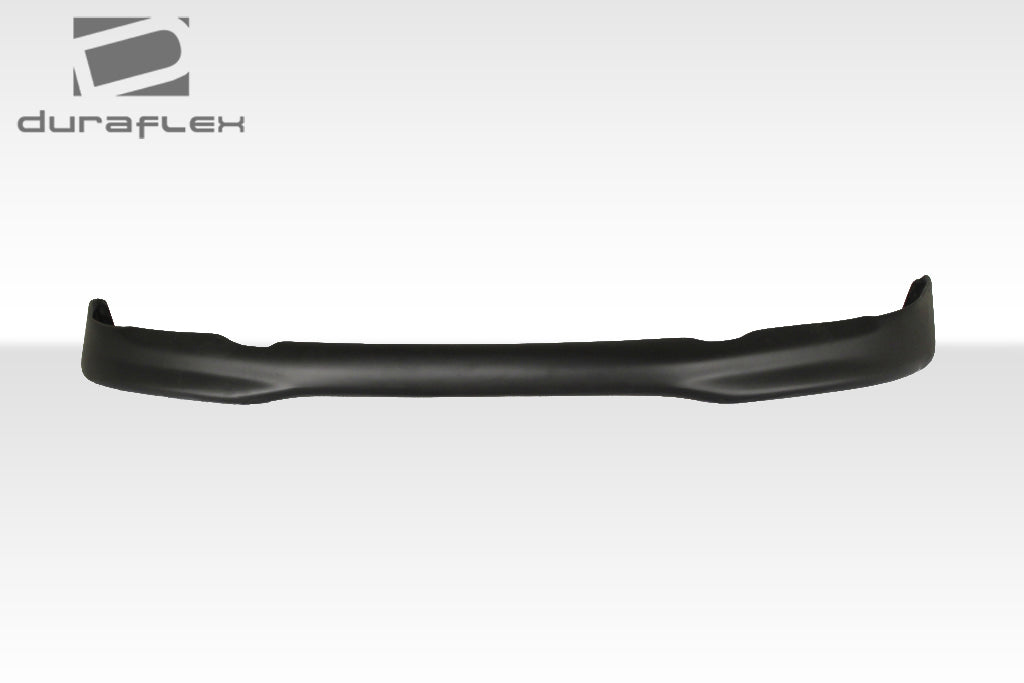 2005-2007 Dodge Magnum Duraflex VIP Kit