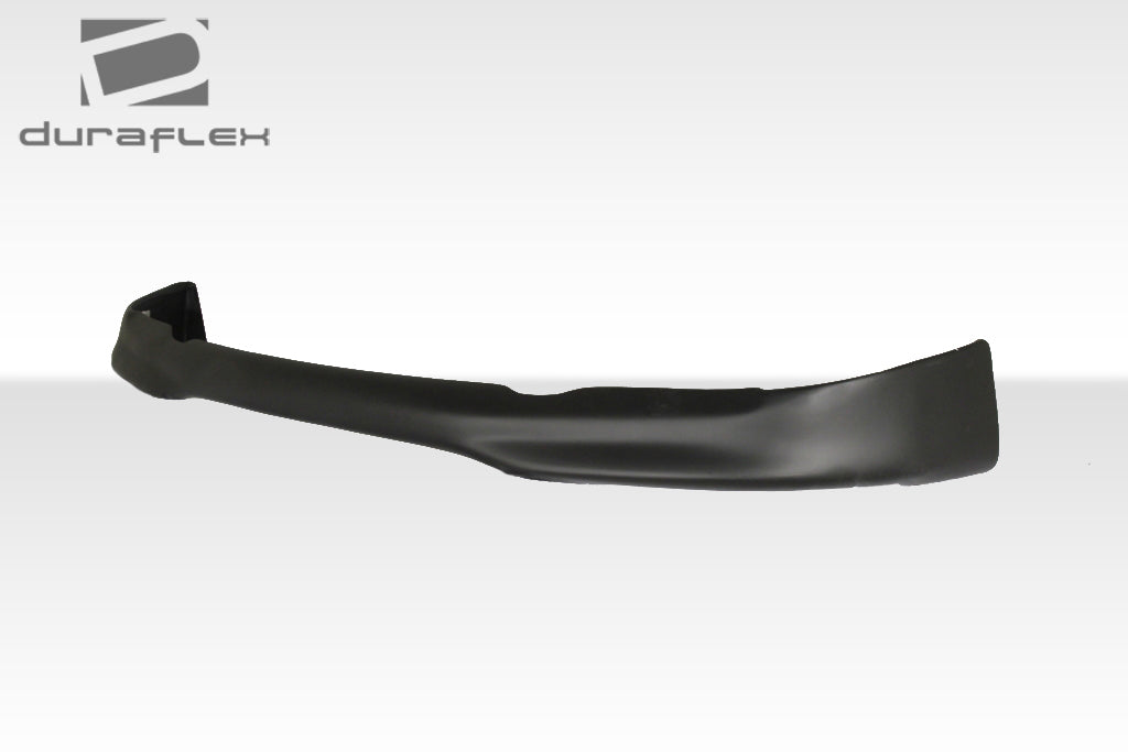 2005-2007 Dodge Magnum Duraflex VIP Kit
