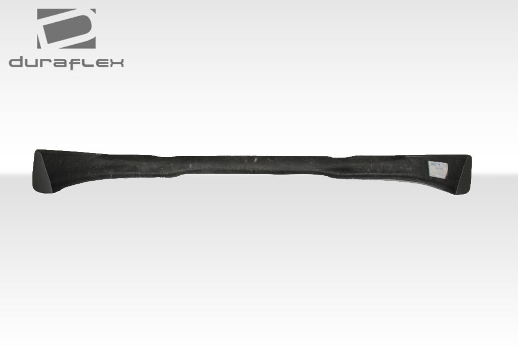 2005-2007 Dodge Magnum Duraflex VIP Kit