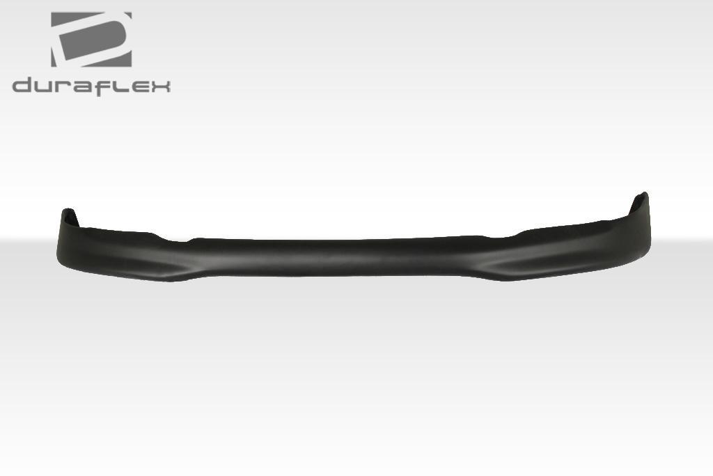 2005-2007 Dodge Magnum Duraflex VIP Kit