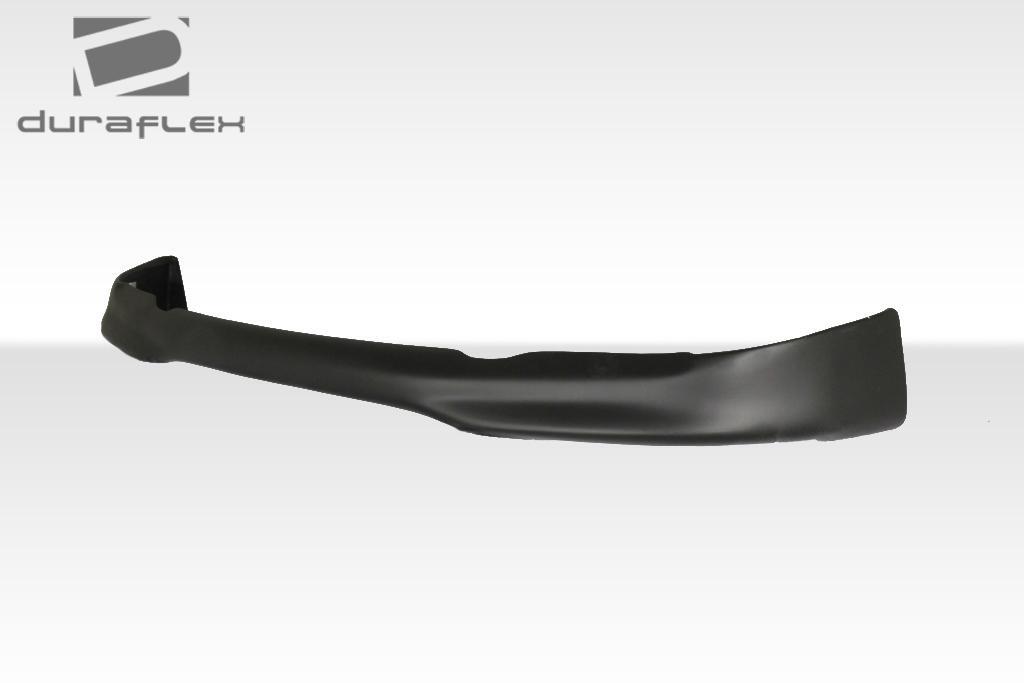 2005-2007 Dodge Magnum Duraflex VIP Kit