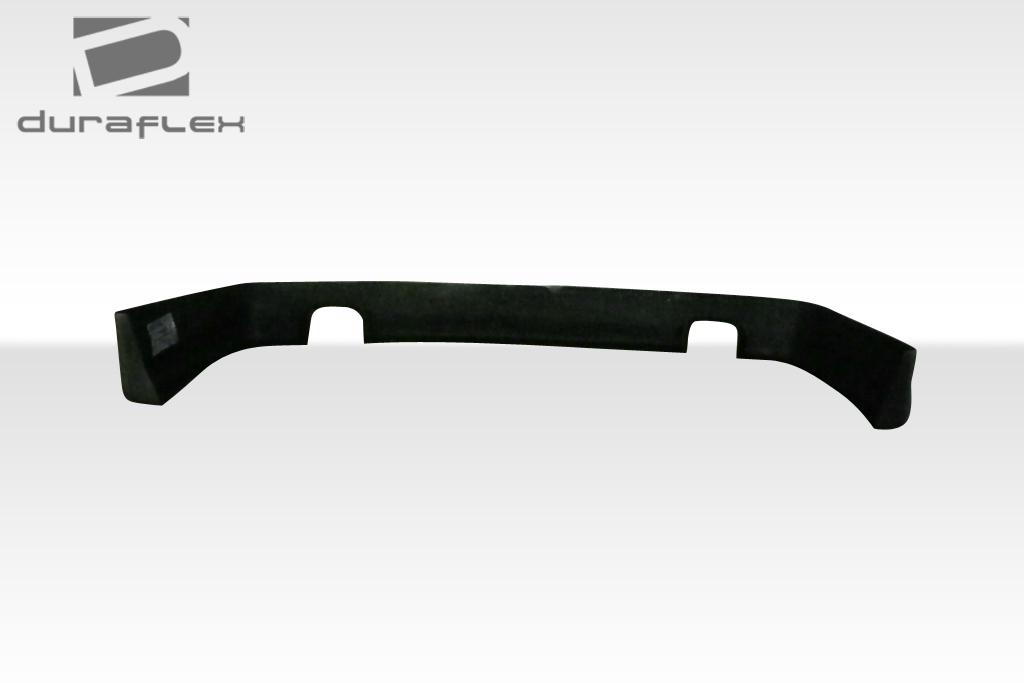 2005-2007 Dodge Magnum Duraflex VIP Kit