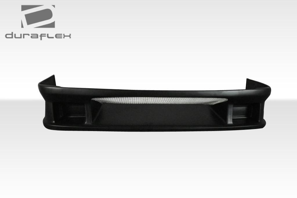 1979-1985 Mazda RX7 Duraflex M-1 Front Lip