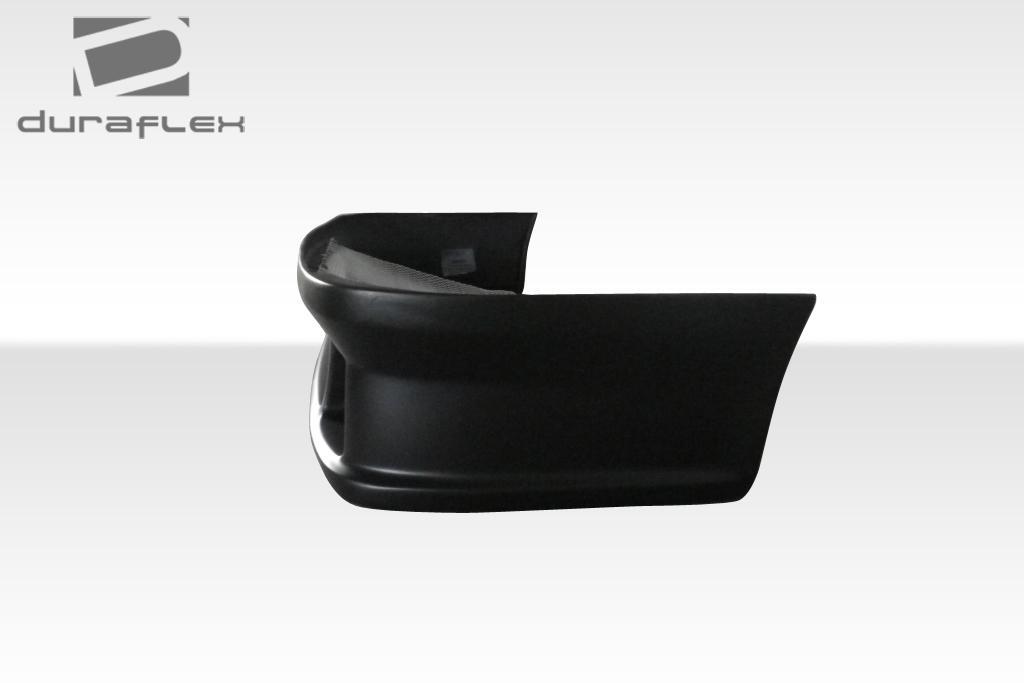 1979-1985 Mazda RX7 Duraflex M-1 Front Lip