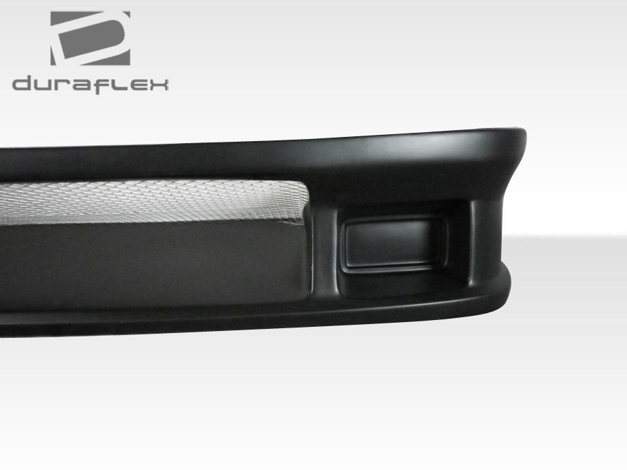 1979-1985 Mazda RX7 Duraflex M-1 Front Lip