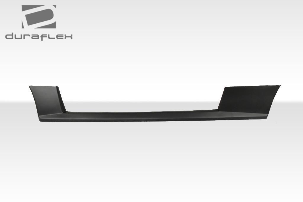 1979-1985 Mazda RX7 Duraflex M-1 Side Skirts