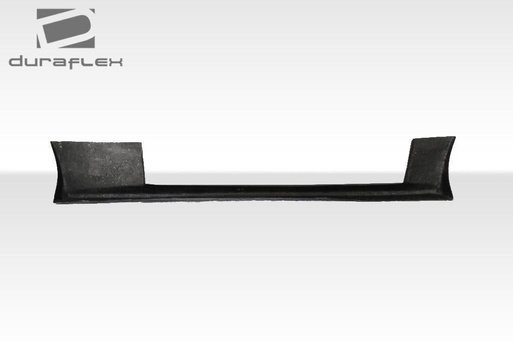 1979-1985 Mazda RX7 Duraflex M-1 Side Skirts