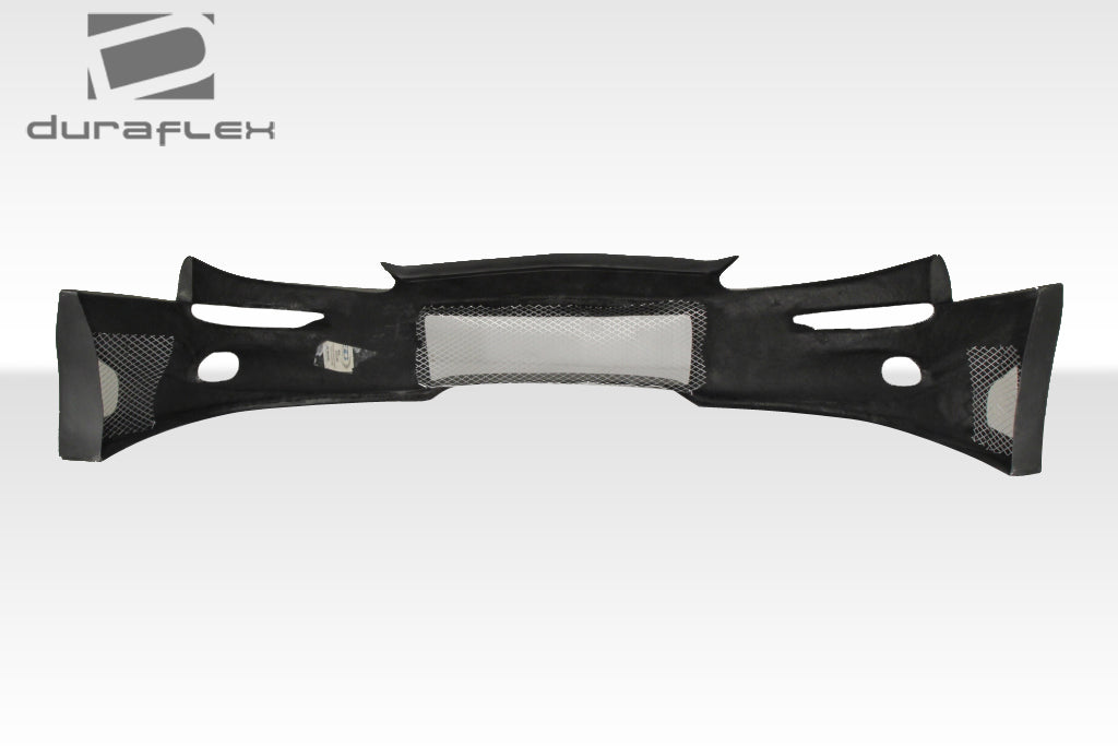 1998-2002 Chevrolet Camaro Duraflex Venice Body Kit - 4 Piece