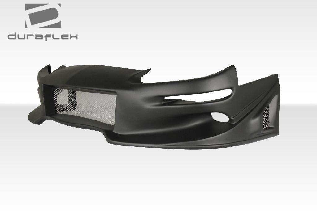 1998-2002 Chevrolet Camaro Duraflex Venice Kit