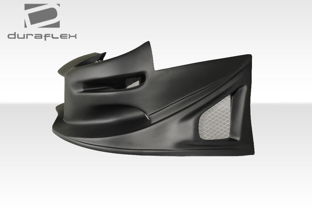 1998-2002 Chevrolet Camaro Duraflex Venice Kit