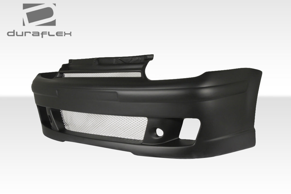 1999-2005 Volkswagen Golf GTI Duraflex R-1 Body Kit - 4 Piece