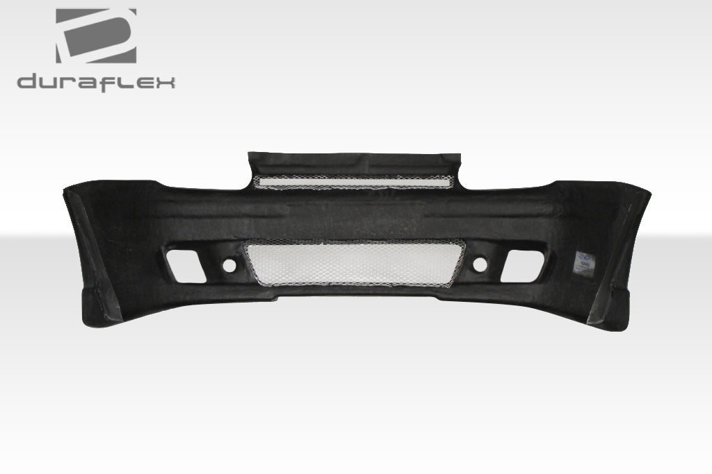 1999-2005 Volkswagen Golf GTI Duraflex R-1 Body Kit - 4 Piece