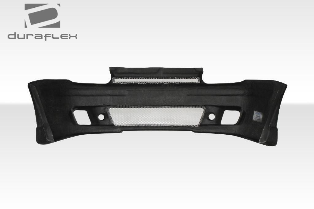 1999-2005 Volkswagen Golf Duraflex R-1 Front Bumper