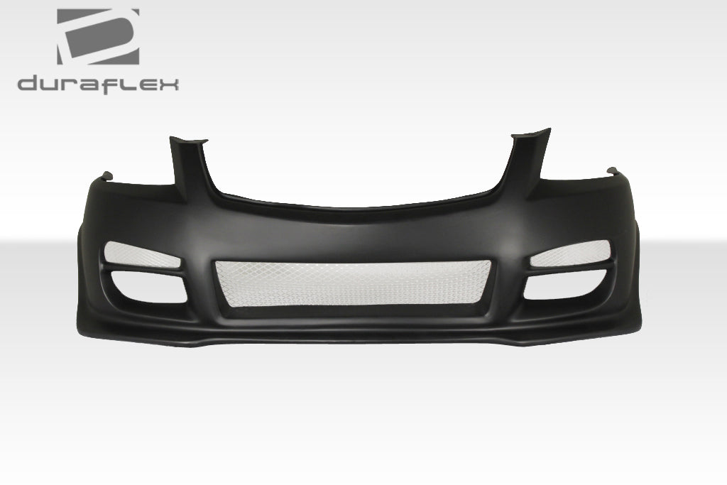 2005-2006 Nissan Altima Duraflex R34 Kit