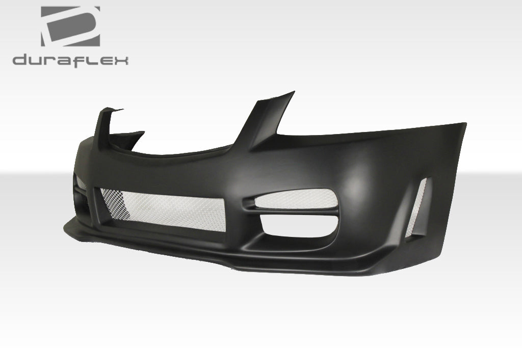 2005-2006 Nissan Altima Duraflex R34 Kit