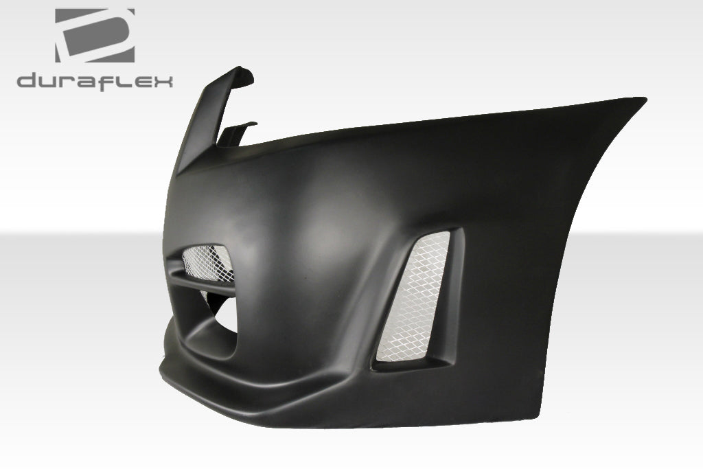 2005-2006 Nissan Altima Duraflex R34 Body Kit - 4 Piece