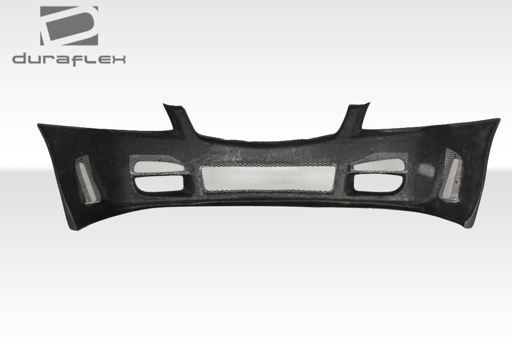 2005-2006 Nissan Altima Duraflex R34 Body Kit - 4 Piece