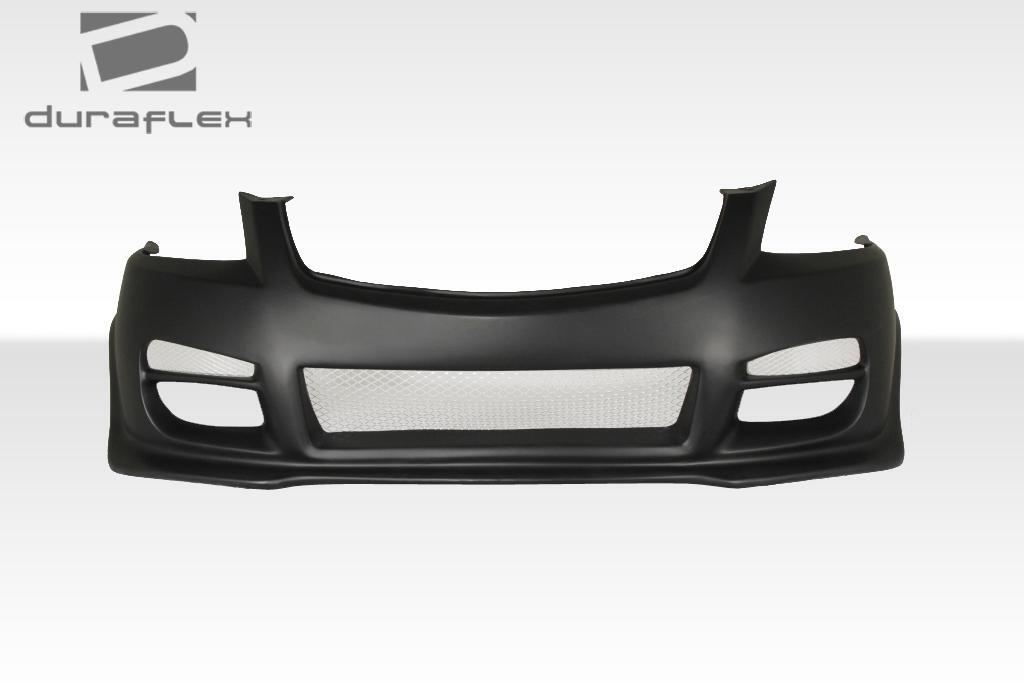 2005-2006 Nissan Altima Duraflex R34 Kit