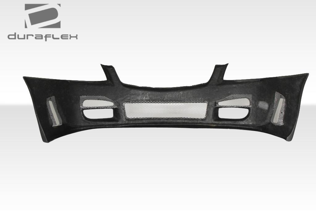 2005-2006 Nissan Altima Duraflex R34 Kit