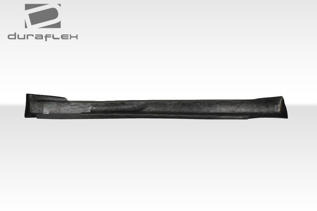1999-2004 Ford Mustang Duraflex KR-S Side Skirts