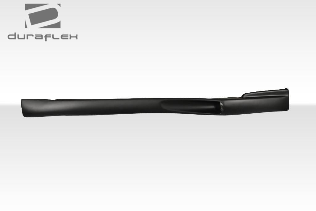 1999-2004 Ford Mustang Duraflex KR-S Side Skirts