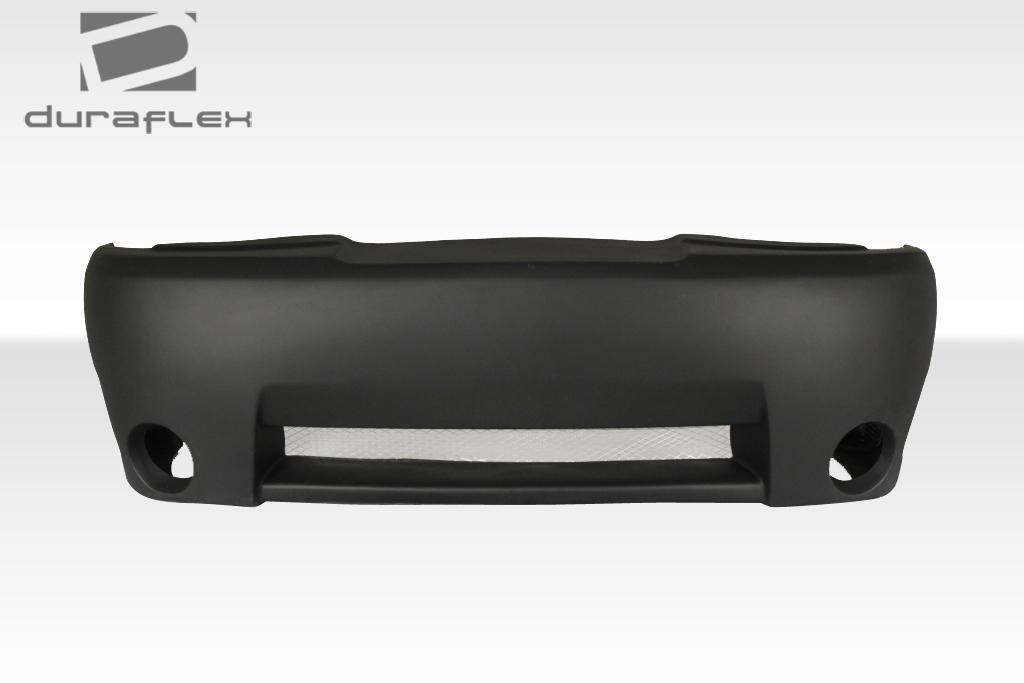 1999-2004 Ford Mustang Duraflex Cobra R Kit