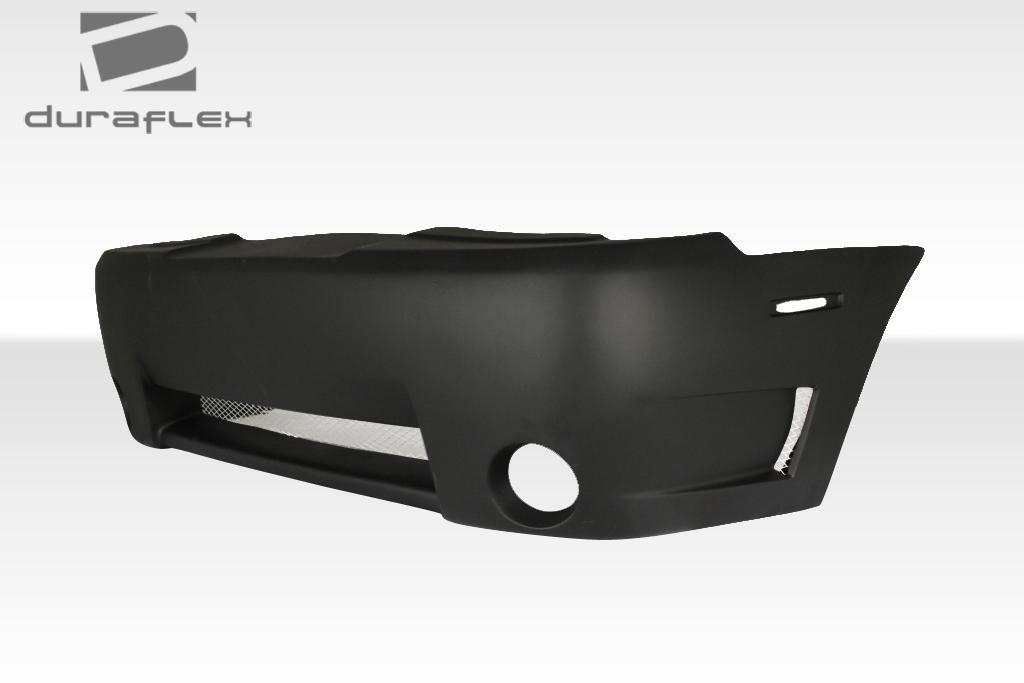 1999-2004 Ford Mustang Duraflex KR-S Rear Bumper