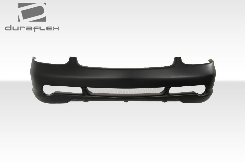 1998-2004 Mercedes SLK Duraflex AMG Look Front Bumper