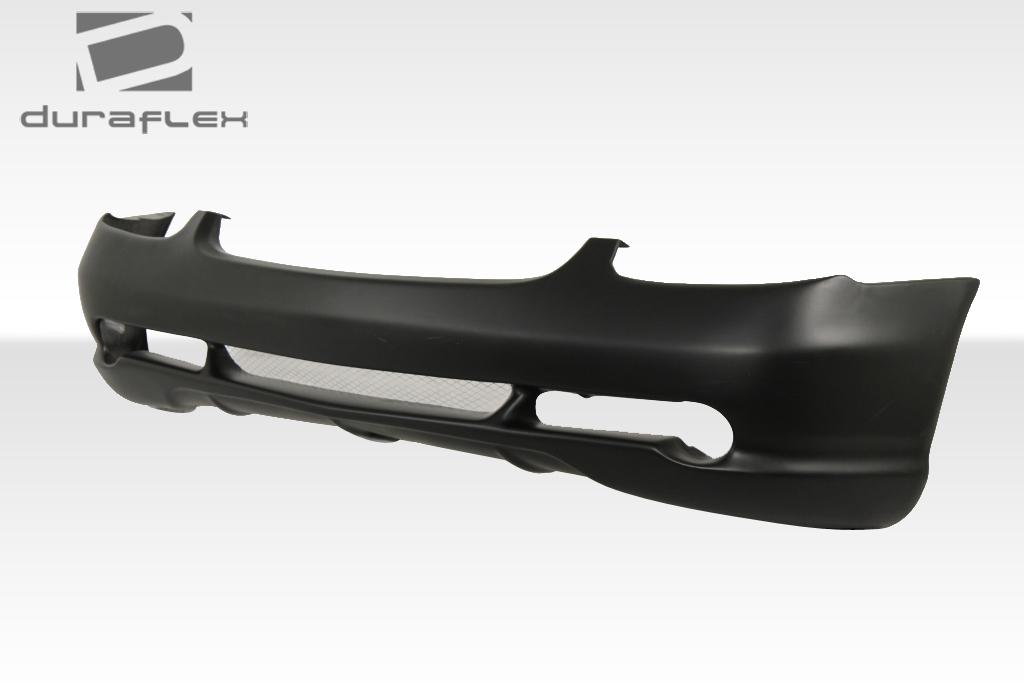 1998-2004 Mercedes SLK Duraflex AMG Look Front Bumper