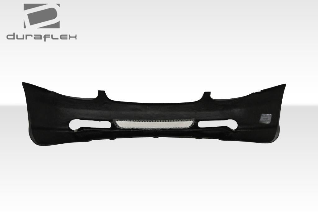 1998-2004 Mercedes SLK Duraflex AMG Look Front Bumper