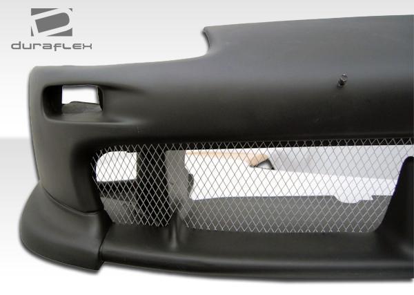 1993-1998 Toyota Supra Duraflex TD3000 Kit