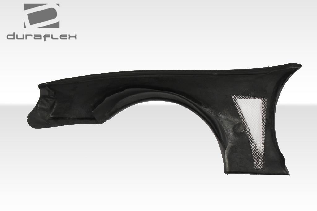 1993-1998 Toyota Supra Duraflex TD3000 Kit