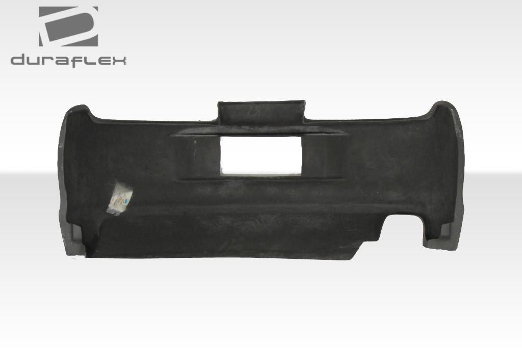 1993-1998 Toyota Supra Duraflex TD3000 Kit